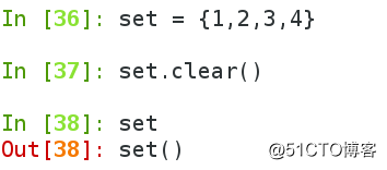 Screenshot from 2018-01-08 13-45-42.png