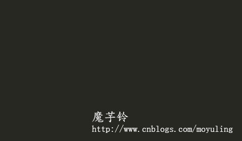 3333.gif