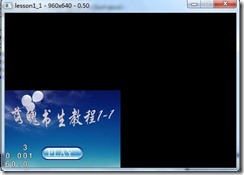 clip_p_w_picpath007