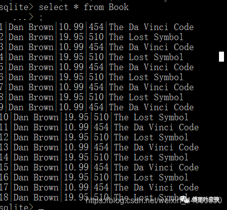 01cd8698ee5dbd13aca9eb4ac76abcc0.png
