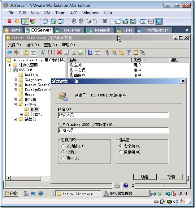 clip_image004