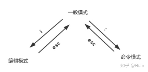dfd6bd9055f982d7bda429a3f90ef947.png