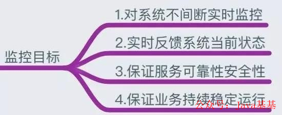 f0267563fd36c0a93f2166c64fe1960a.png
