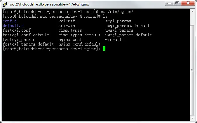 13908708-b618d7f0f814b441.png