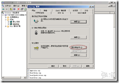wps_clip_p_w_picpath-101