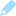 a8302f067348c213904535bf0fceb637.png