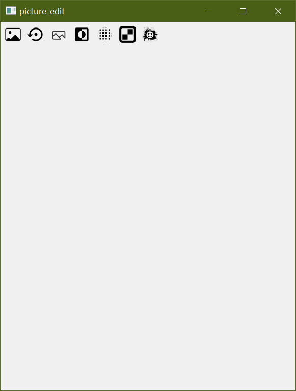 image-20230904144248136