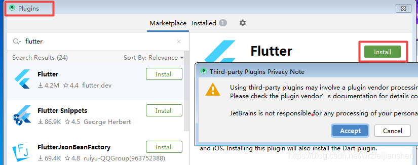 [外链图片转存失败,源站可能有防盗链机制,建议将图片保存下来直接上传(img-W4tzw3l1-1584075676920)(img_files/5.png)]