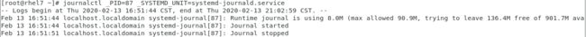 0adb5ee6e1c874120c070ab3a556ecac.png