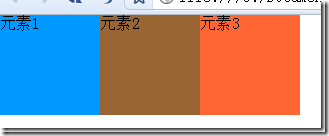 d82b9e10-29ea-4fdb-b7eb-9afc095d6694