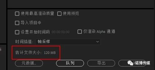 efb05cea0792898d231a6e5e9249f9ec.png