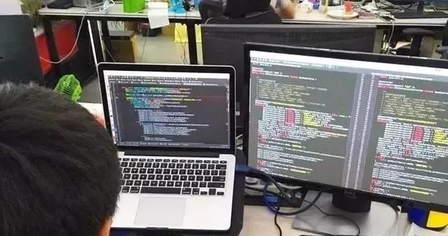3d4dc50a875b78d59c31c4d7e6e7b4e3.png