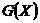 clip_image107[1]