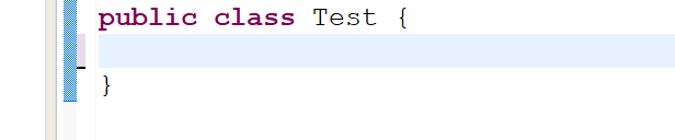 在这里插入图片描述 https://i-blog.csdnimg.cn/blog_migrate/d3b37ee510b0b76a0372d6d5f643f7cb.png