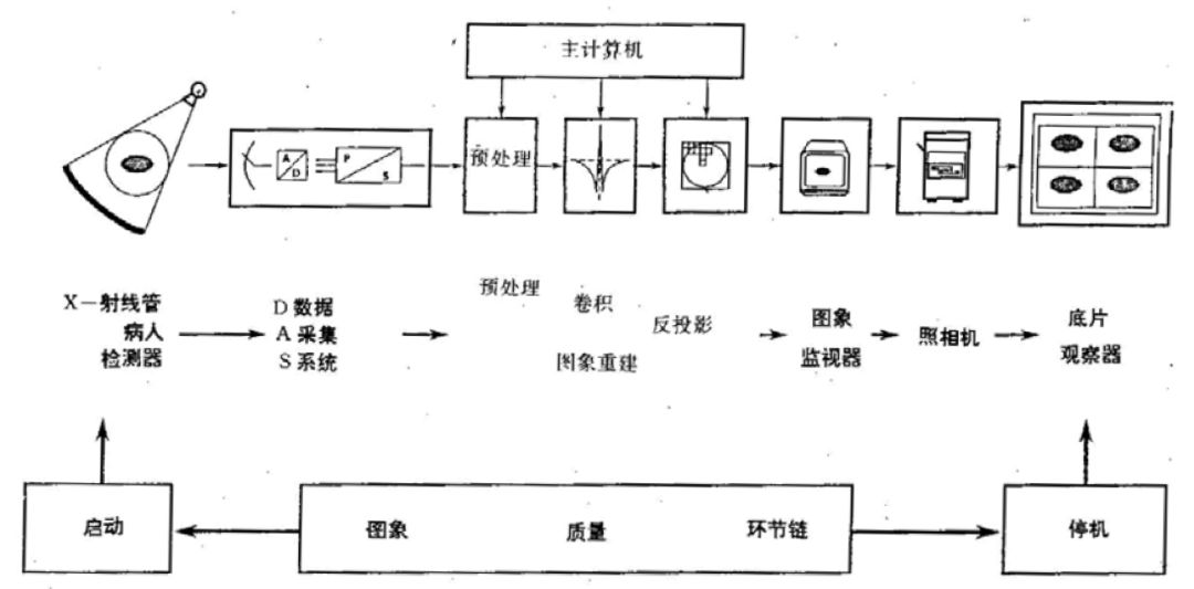 b012107ab537d81e882a2b821020741c.png