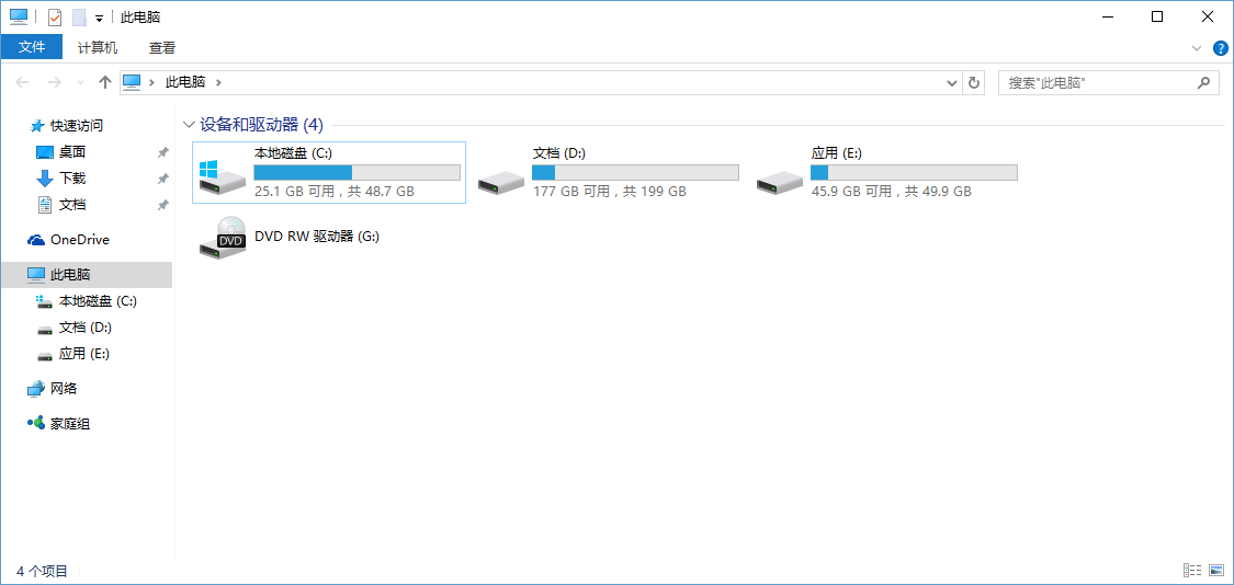 100705_Y1n5_2716743.png