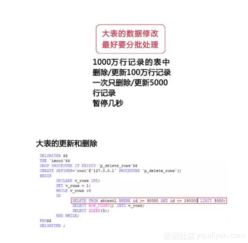 3ae447660cbaf33c2b849e1cb24253b52ec5ac2a