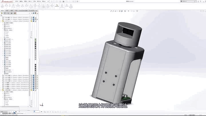 ed112547214a60ad9d32c84cab1bb4cd.gif
