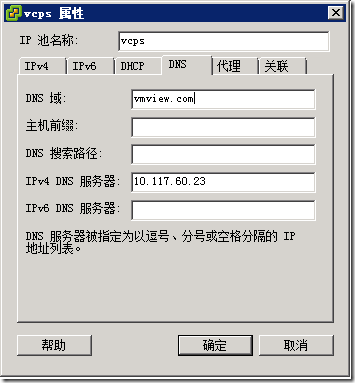 clip_p_w_picpath009