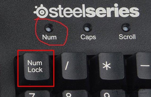7f5d45c6dd78edbaeec77e7e8742b74c.png