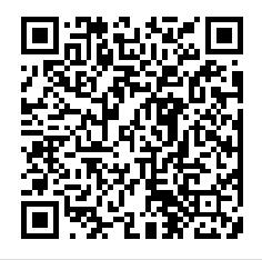 832288-20170603144600758-1091994086.jpg