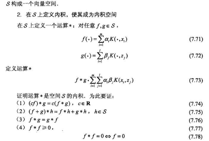 ec542f5f44104ad3d1007c5061d0954db07.jpg
