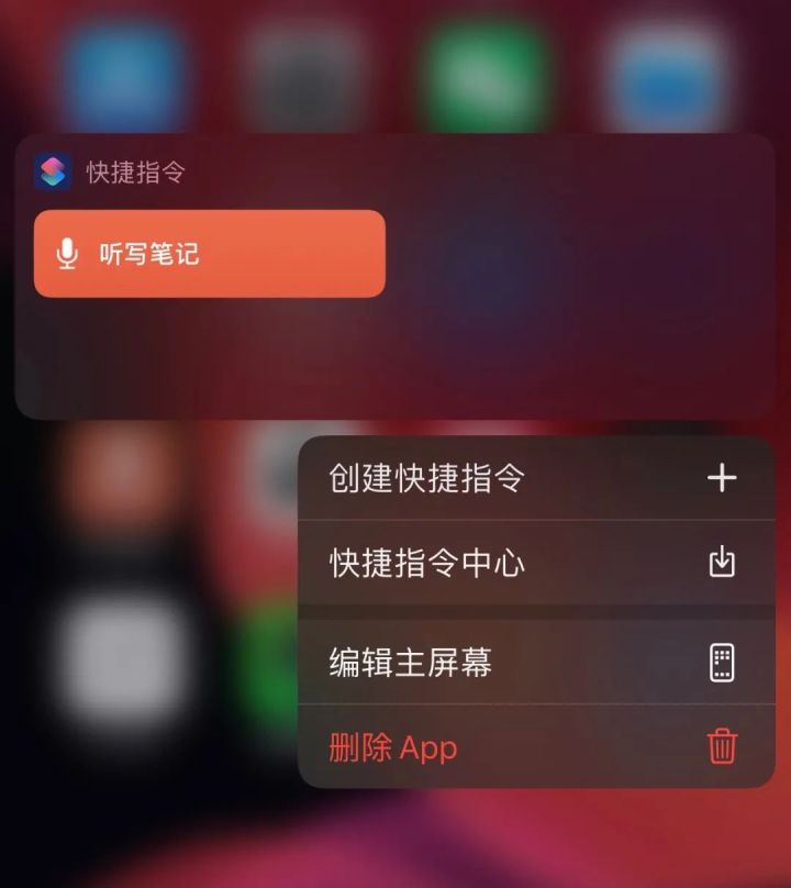 7a814cc79cf7a4bc4da4c97deeddc9a4.png