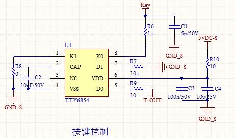 bbdd9debf3780255ba13453704f0886e.png