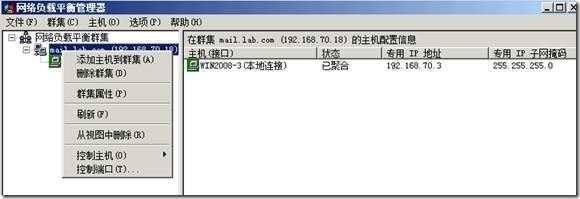 clip_p_w_picpath042