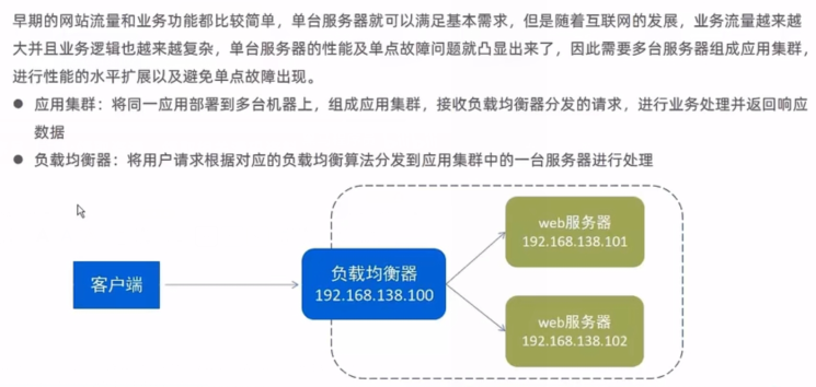 image-20220807165918958