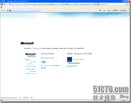 p_w_picpath