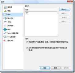 clip_image001