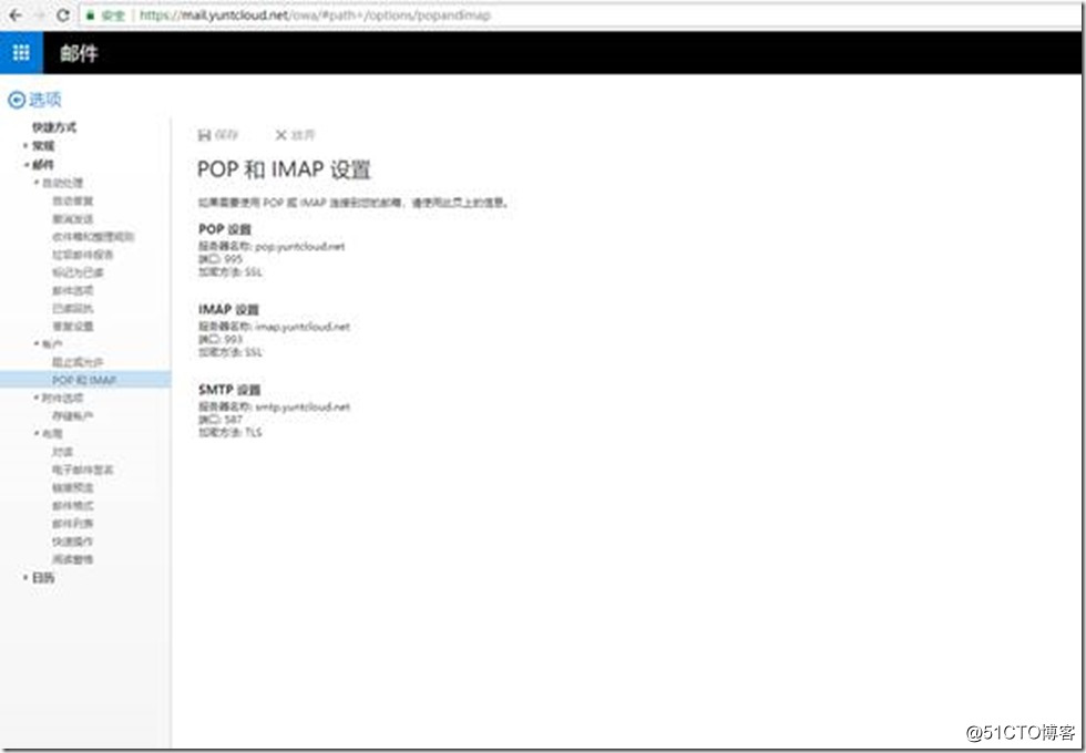 clip_image126