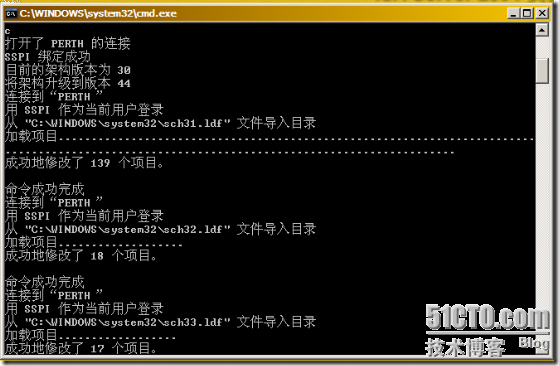 wps_clip_p_w_picpath-834