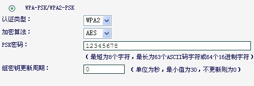 c5825a91475a343292e6204a9f11ff3e.png
