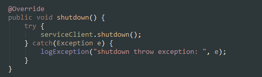 1093758-20180508112504870-1215725529.png