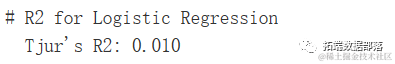 ac33dbe250ec9e7ff7ffa60e9f1f51df.png