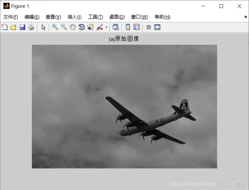 【图像分割】基于模糊聚类算法FCM实现图像分割matlab源码_matlab_14