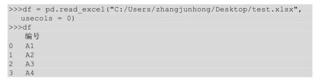 4b90f603738da97700defb2ec9cff51f8718e362.jpeg?token=13d15d87a9219c43ce5af635edfde98c&s=FFA838634F6245205EF594DA0000C0B1