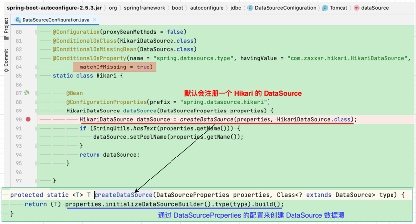DataSourceConfiguration.png