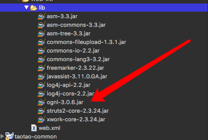 1231979-20181124210055115-1983981908.png