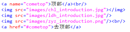 d5231f81e1c0d1aa8ea800749f0b36db.png