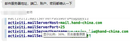 13265172-a48a5c83fca4b87a.png