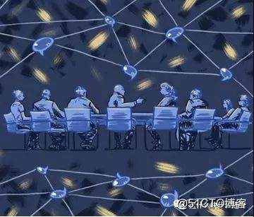 微信图片_20180816154400.jpg