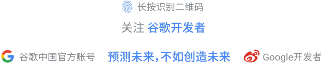 21a3746800ab27fd058c99d028591d03.png