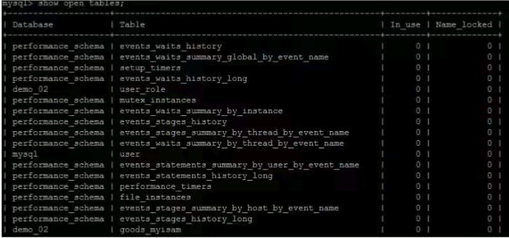 image-20211113162701281