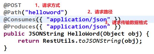 image-20210922140408462