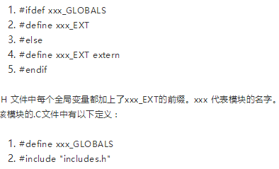 683ff1f987f806165bf5a838c76a6b6b.png