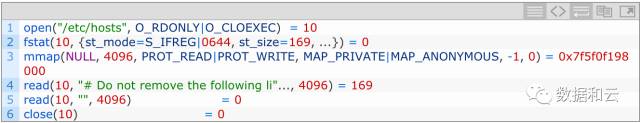 640?wx_fmt=png&tp=webp&wxfrom=5&wx_lazy=